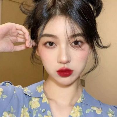 无尽晚霞不见君测试版下载